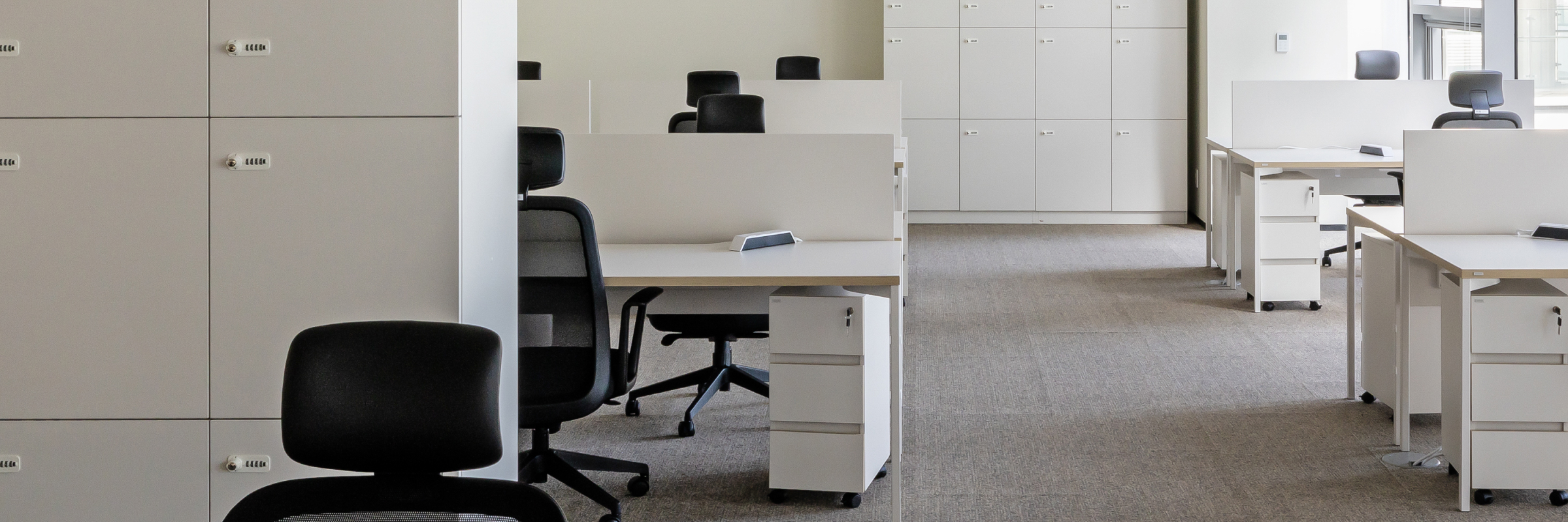 스타트업 오피스-2