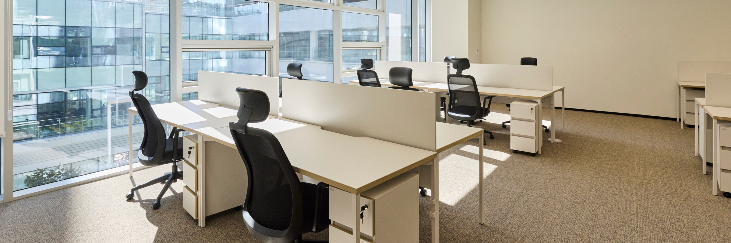 스타트업 오피스-4