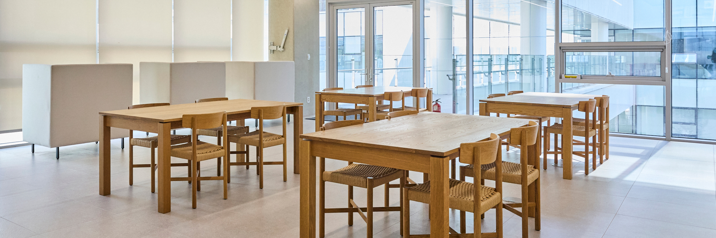 스타트업 오피스-5